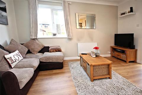 1 bedroom terraced house to rent, Tregarth Place, Woking GU21