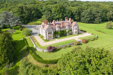 undefined, Whitney-on-Wye, Hereford, Herefordshire, HR3