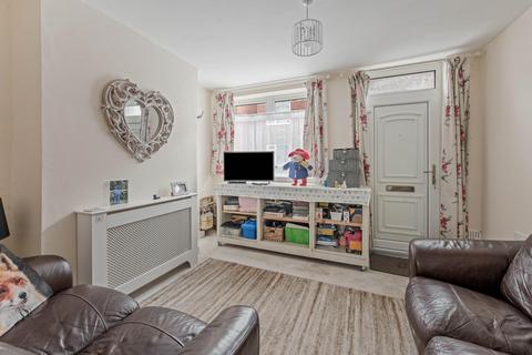 3 bedroom terraced house for sale, Wyberton Low Road, Boston, PE21