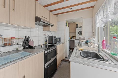 3 bedroom terraced house for sale, Wyberton Low Road, Boston, PE21