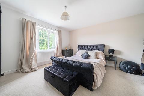 2 bedroom terraced house for sale, Brooks Drive, Ryarsh, West Malling, ME19