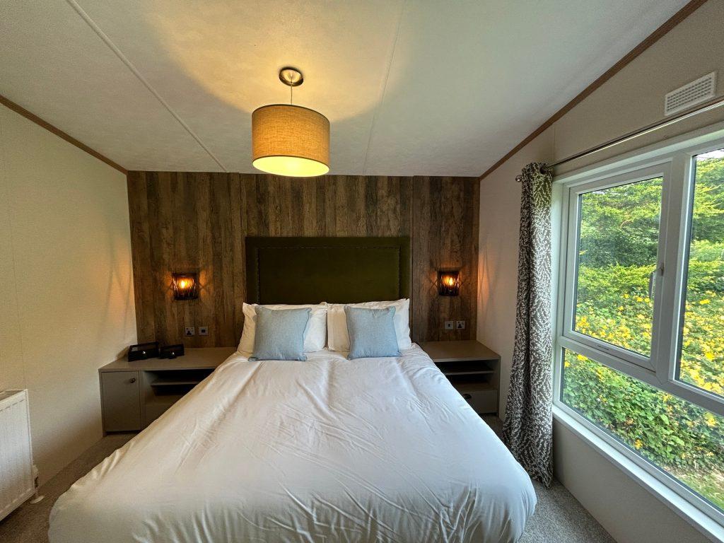 - Pemberton Abingdon For Sale
