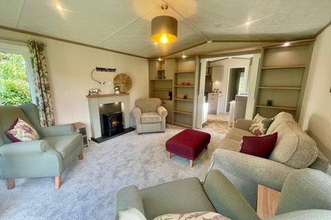 undefined, Oyster Bay Coastal and Country Retreat