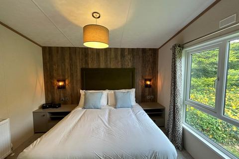 undefined, Oyster Bay Coastal and Country Retreat