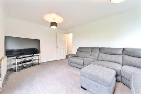 2 bedroom flat for sale, Craig House, Craig Avenue, Reading, RG30