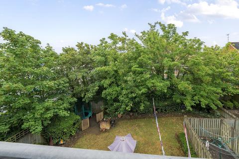 undefined, Craig House, Craig Avenue, Reading, RG30