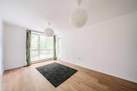 1 bedroom apartment for sale, 548 Chiswick High Road, London, W4