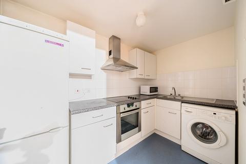 1 bedroom apartment for sale, 548 Chiswick High Road, London, W4