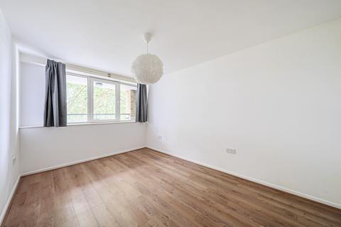 1 bedroom apartment for sale, 548 Chiswick High Road, London, W4