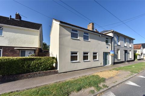 3 bedroom semi-detached house for sale, Queensway, Mildenhall, Bury St. Edmunds, Suffolk, IP28