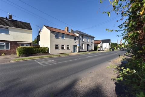 3 bedroom semi-detached house for sale, Queensway, Mildenhall, Bury St. Edmunds, Suffolk, IP28