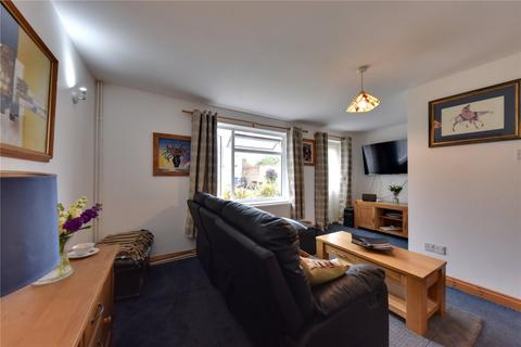 3 bedroom semi-detached house for sale, Queensway, Mildenhall, Bury St. Edmunds, Suffolk, IP28