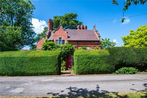 3 bedroom detached house for sale, Droitwich Spa, Worcestershire