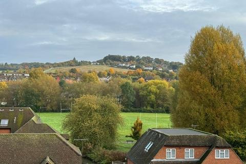undefined, Kingsmead Road, High Wycombe