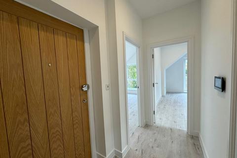 undefined, Kingsmead Road, High Wycombe