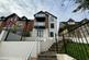 Kingsmead Road, High Wycombe