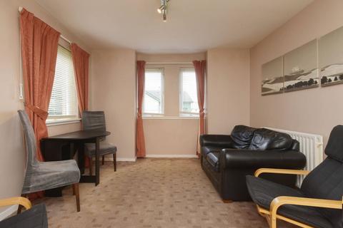 19/9 Boat Green, Edinburgh, EH3 5LW