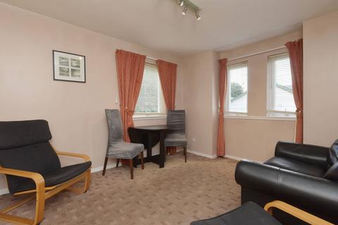 19/9 Boat Green, Edinburgh, EH3 5LW