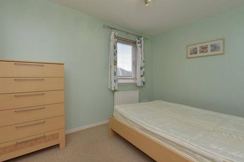 19/9 Boat Green, Edinburgh, EH3 5LW