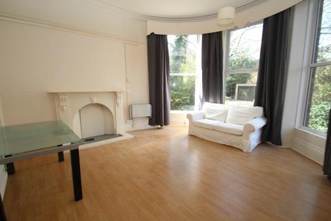 1 bedroom flat to rent, Westfield Terrace, Leeds, West Yorkshire, LS7