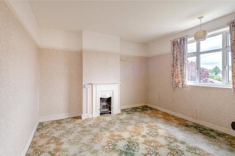 3 bedroom semi-detached house for sale, Aurania Avenue, Norwich, Norfolk, NR1
