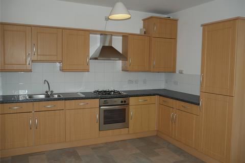 2 bedroom house to rent, Roberttown Lane, Roberttown, Liversedge, WF15