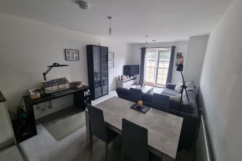 1 bedroom apartment for sale, Chimney Avenue, Maidstone, Kent