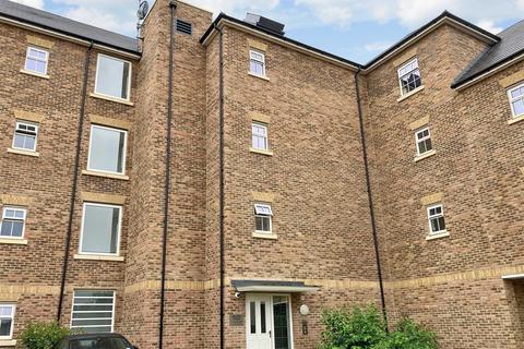 1 bedroom apartment for sale, Chimney Avenue, Maidstone, Kent