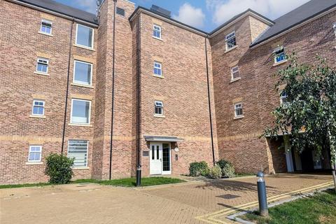 1 bedroom apartment for sale, Chimney Avenue, Maidstone, Kent