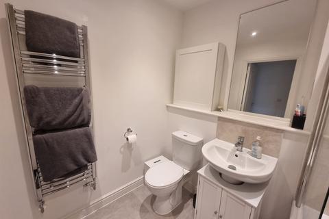 1 bedroom apartment for sale, Chimney Avenue, Maidstone, Kent