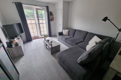 1 bedroom apartment for sale, Chimney Avenue, Maidstone, Kent