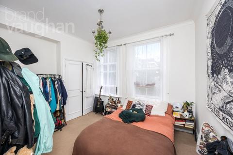 1 bedroom flat for sale, Davigdor Road, Hove, East Sussex, BN3