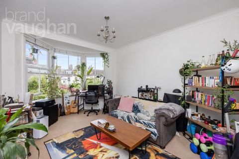 1 bedroom flat for sale, Davigdor Road, Hove, East Sussex, BN3