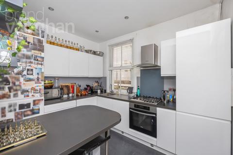 1 bedroom flat for sale, Davigdor Road, Hove, East Sussex, BN3