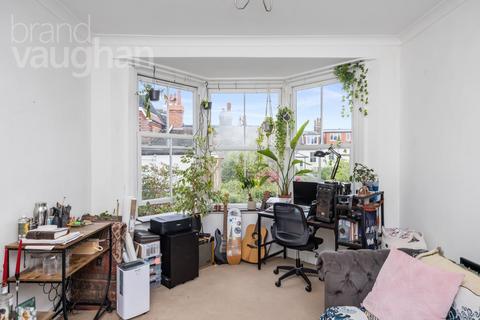 1 bedroom flat for sale, Davigdor Road, Hove, East Sussex, BN3