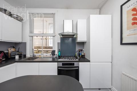 1 bedroom flat for sale, Davigdor Road, Hove, East Sussex, BN3