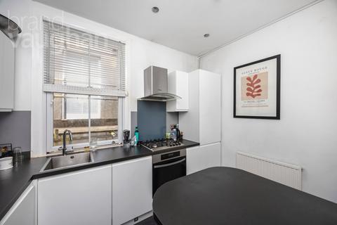 1 bedroom flat for sale, Davigdor Road, Hove, East Sussex, BN3