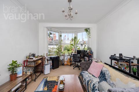 1 bedroom flat for sale, Davigdor Road, Hove, East Sussex, BN3