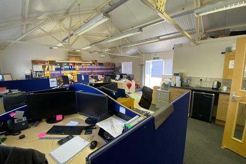 Office for sale, 4 &5 Dedham Vale Business Centre, Manningtree Road, Dedham, Essex, CO7