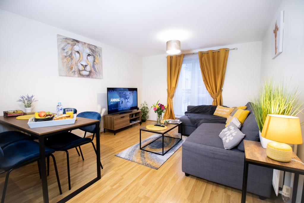 First time buyer / investor opportunity for sale