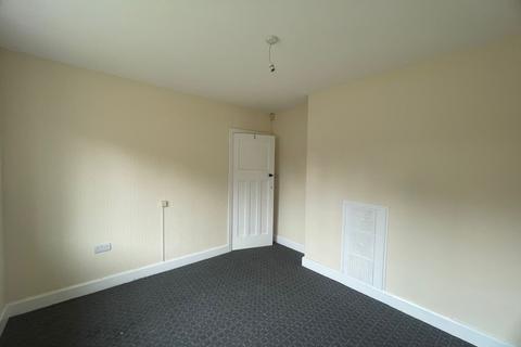 2 bedroom bungalow to rent, Princes Drive, Derby DE23