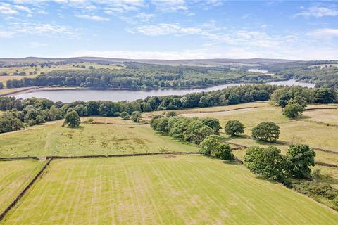 4 bedroom detached house for sale, The Winnows, Swinsty Fold, Norwood, Near Harrogate, North Yorkshire, HG3