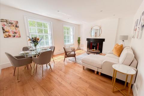 2 bedroom flat to rent, Holland Park Avenue, Holland Park, London, Royal Borough of Kensington and Chelsea, W11