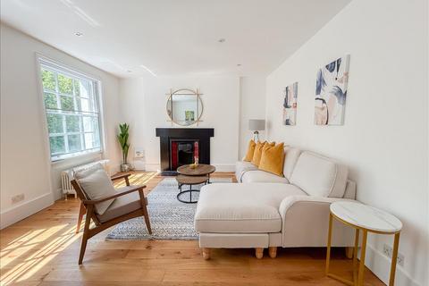2 bedroom flat to rent, Holland Park Avenue, Holland Park, London, Royal Borough of Kensington and Chelsea, W11