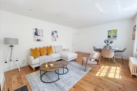 2 bedroom flat to rent, Holland Park Avenue, Holland Park, London, Royal Borough of Kensington and Chelsea, W11
