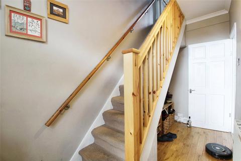 2 bedroom terraced house for sale, Sandbach Road, Bristol, BS4