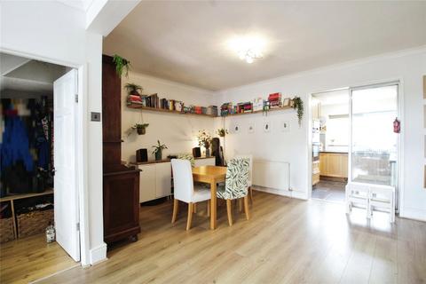 2 bedroom terraced house for sale, Sandbach Road, Bristol, BS4