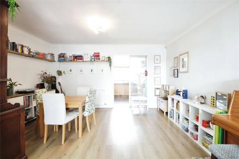 2 bedroom terraced house for sale, Sandbach Road, Bristol, BS4