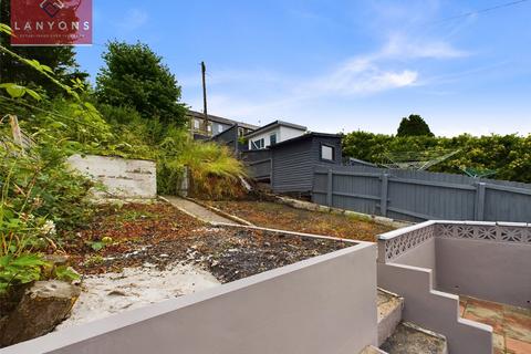 2 bedroom terraced house for sale, Brondeg Street, Tylorstown, Ferndale, Rhondda Cynon Taf, CF43