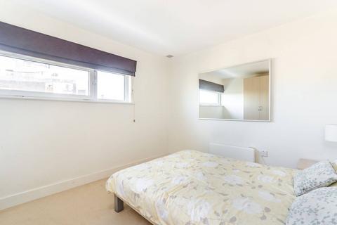 2 bedroom flat to rent, Empire Square East, Borough, London, SE1